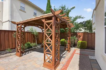 4252 Escudo Ct, Dublin, CA 94568 - Photo 39