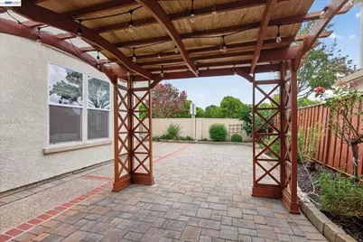 4252 Escudo Ct, Dublin, CA 94568 - Photo 41