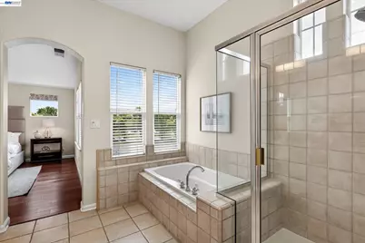 4252 Escudo Ct, Dublin, CA 94568 - Photo 31