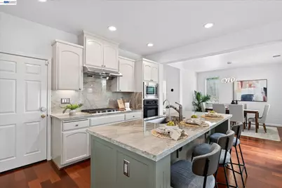 4252 Escudo Ct, Dublin, CA 94568 - Photo 11