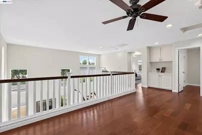 4252 Escudo Ct, Dublin, CA 94568 - Photo 21