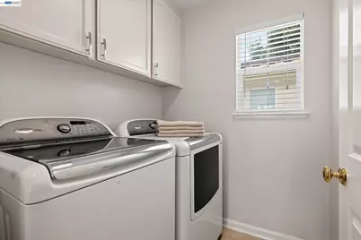4252 Escudo Ct, Dublin, CA 94568 - Photo 25