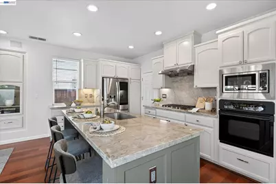 4252 Escudo Ct, Dublin, CA 94568 - Photo 13