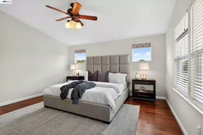 4252 Escudo Ct, Dublin, CA 94568 - Photo 29