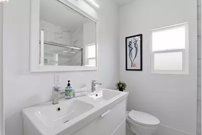 1159 87th Ave, Oakland, CA 94621 - Photo 17