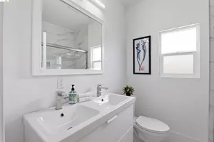 1159 87th Ave, Oakland, CA 94621 - Photo 17