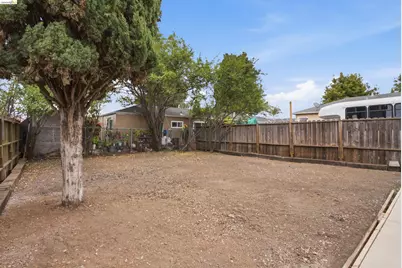 1159 87th Ave, Oakland, CA 94621 - Photo 23