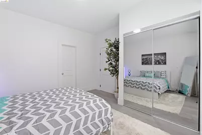 1159 87th Ave, Oakland, CA 94621 - Photo 17