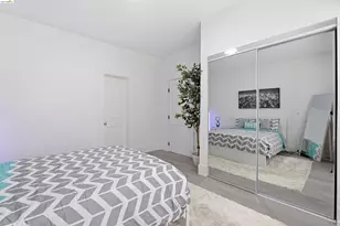 1159 87th Ave, Oakland, CA 94621 - Photo 17