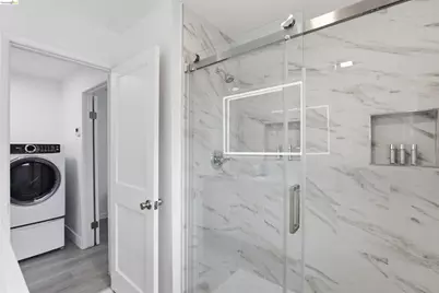 1159 87th Ave, Oakland, CA 94621 - Photo 13