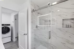1159 87th Ave, Oakland, CA 94621 - Photo 13