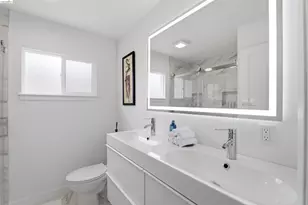 1159 87th Ave, Oakland, CA 94621 - Photo 13