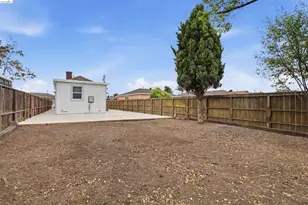 1159 87th Ave, Oakland, CA 94621 - Photo 23