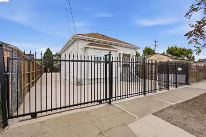 1159 87th Ave, Oakland, CA 94621 - Photo 25