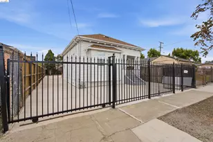 1159 87th Ave, Oakland, CA 94621 - Photo 25