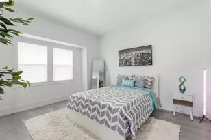 1159 87th Ave, Oakland, CA 94621 - Photo 15