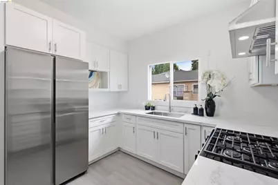 1159 87th Ave, Oakland, CA 94621 - Photo 7