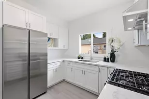 1159 87th Ave, Oakland, CA 94621 - Photo 7