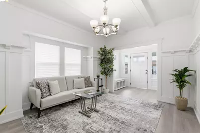 1159 87th Ave, Oakland, CA 94621 - Photo 3