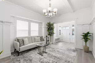 1159 87th Ave, Oakland, CA 94621 - Photo 3