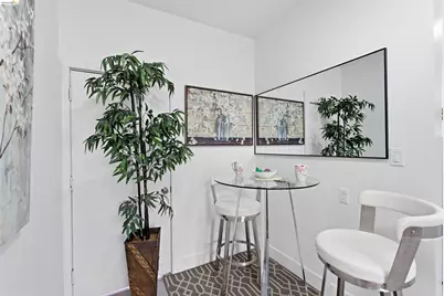 1159 87th Ave, Oakland, CA 94621 - Photo 9