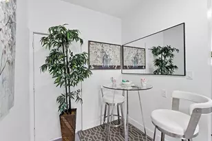 1159 87th Ave, Oakland, CA 94621 - Photo 9