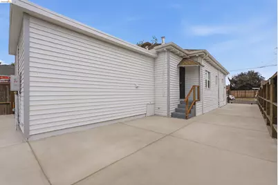 1159 87th Ave, Oakland, CA 94621 - Photo 25