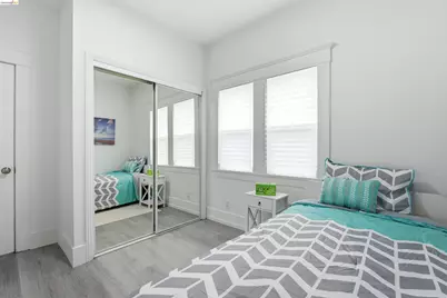 1159 87th Ave, Oakland, CA 94621 - Photo 21