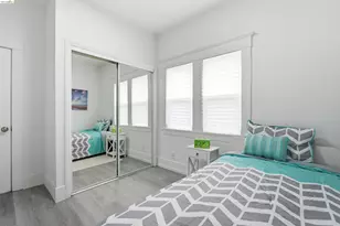 1159 87th Ave, Oakland, CA 94621 - Photo 21