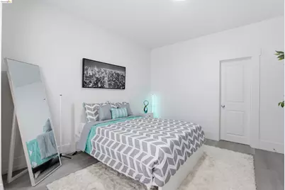 1159 87th Ave, Oakland, CA 94621 - Photo 15
