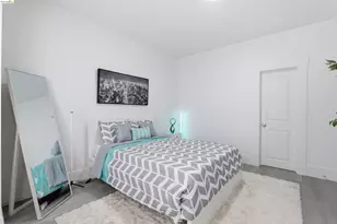 1159 87th Ave, Oakland, CA 94621 - Photo 15