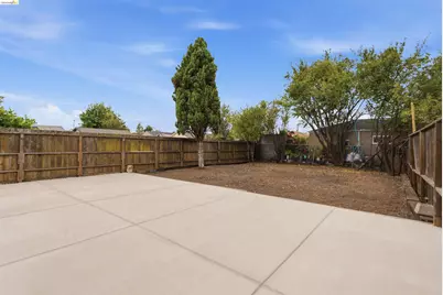 1159 87th Ave, Oakland, CA 94621 - Photo 21