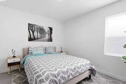 1159 87th Ave, Oakland, CA 94621 - Photo 11
