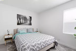 1159 87th Ave, Oakland, CA 94621 - Photo 11