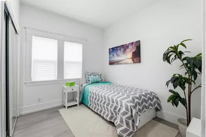 1159 87th Ave, Oakland, CA 94621 - Photo 19