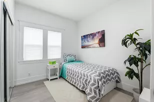 1159 87th Ave, Oakland, CA 94621 - Photo 19