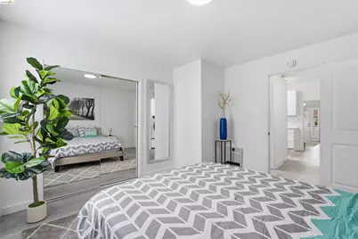 1159 87th Ave, Oakland, CA 94621 - Photo 9