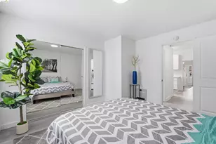 1159 87th Ave, Oakland, CA 94621 - Photo 9