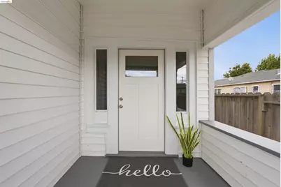1159 87th Ave, Oakland, CA 94621 - Photo 27