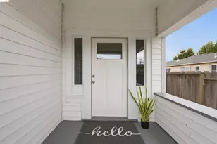 1159 87th Ave, Oakland, CA 94621 - Photo 27