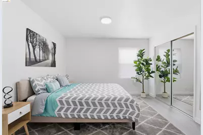1159 87th Ave, Oakland, CA 94621 - Photo 11