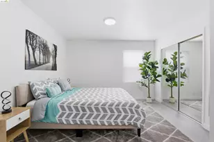 1159 87th Ave, Oakland, CA 94621 - Photo 11