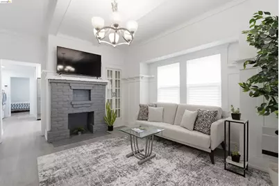 1159 87th Ave, Oakland, CA 94621 - Photo 5