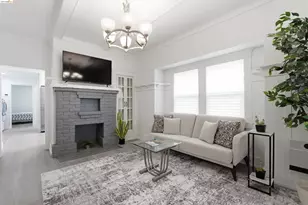1159 87th Ave, Oakland, CA 94621 - Photo 5