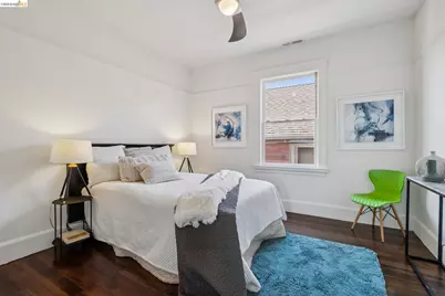 916 Arlington Ave, Oakland, CA 94608 - Photo 21