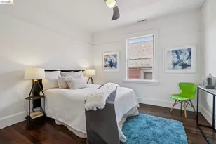 916 Arlington Ave, Oakland, CA 94608 - Photo 21