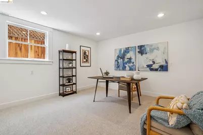 916 Arlington Ave, Oakland, CA 94608 - Photo 25