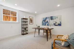 916 Arlington Ave, Oakland, CA 94608 - Photo 25