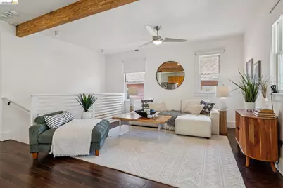 916 Arlington Ave, Oakland, CA 94608 - Photo 17
