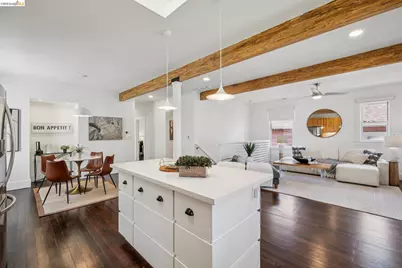 916 Arlington Ave, Oakland, CA 94608 - Photo 13